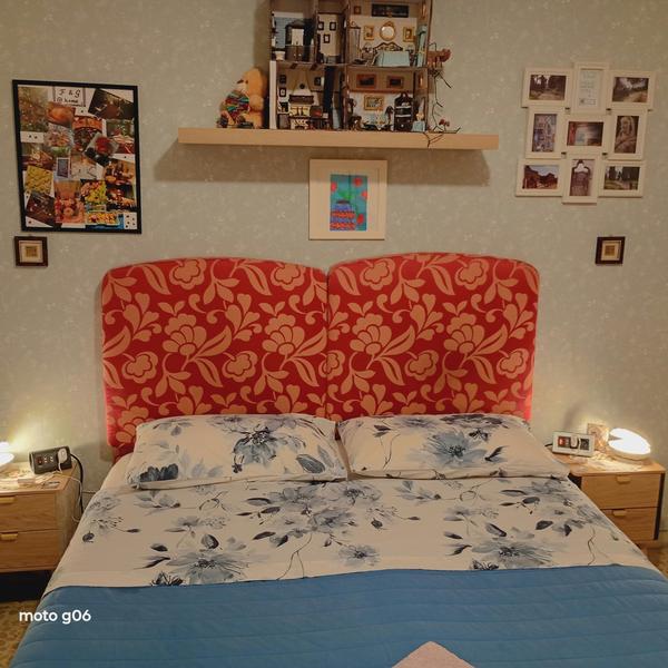 f&gaccommodation