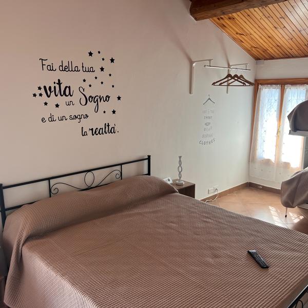  Oasi Emilia