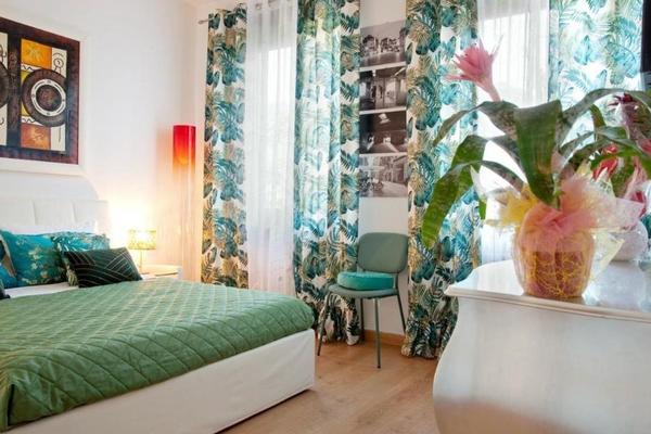 Arena d'Intorno Luxury e Suites