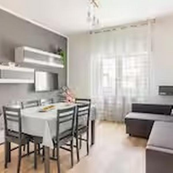  Monji Apartment