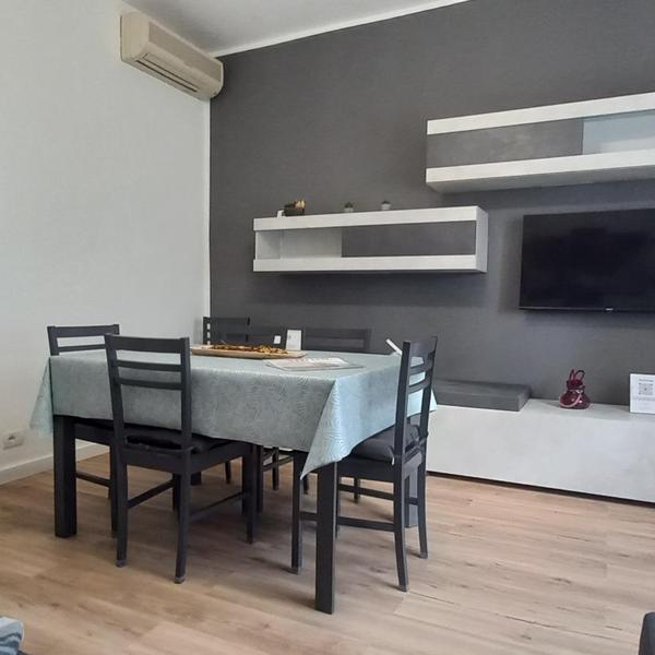  Monji Apartment