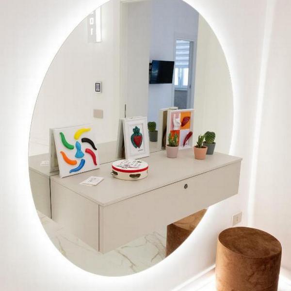  Cda Guest Rooms-Near Toledo & Historic Centre