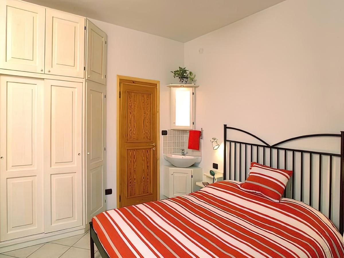 Room b&b Image