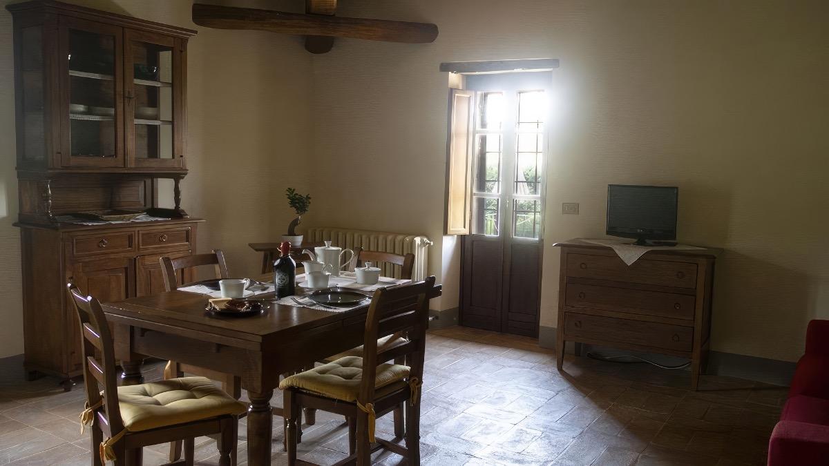 Room b&b Image