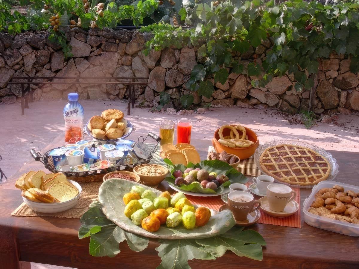 nostri prodotti tipici