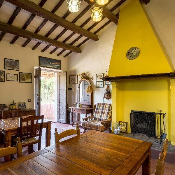  La Locanda Del Musone