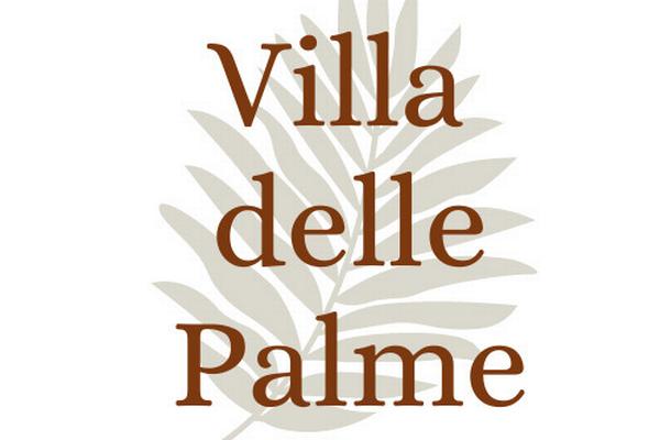 Villa delle Palme