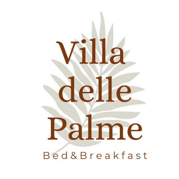 villa delle palme