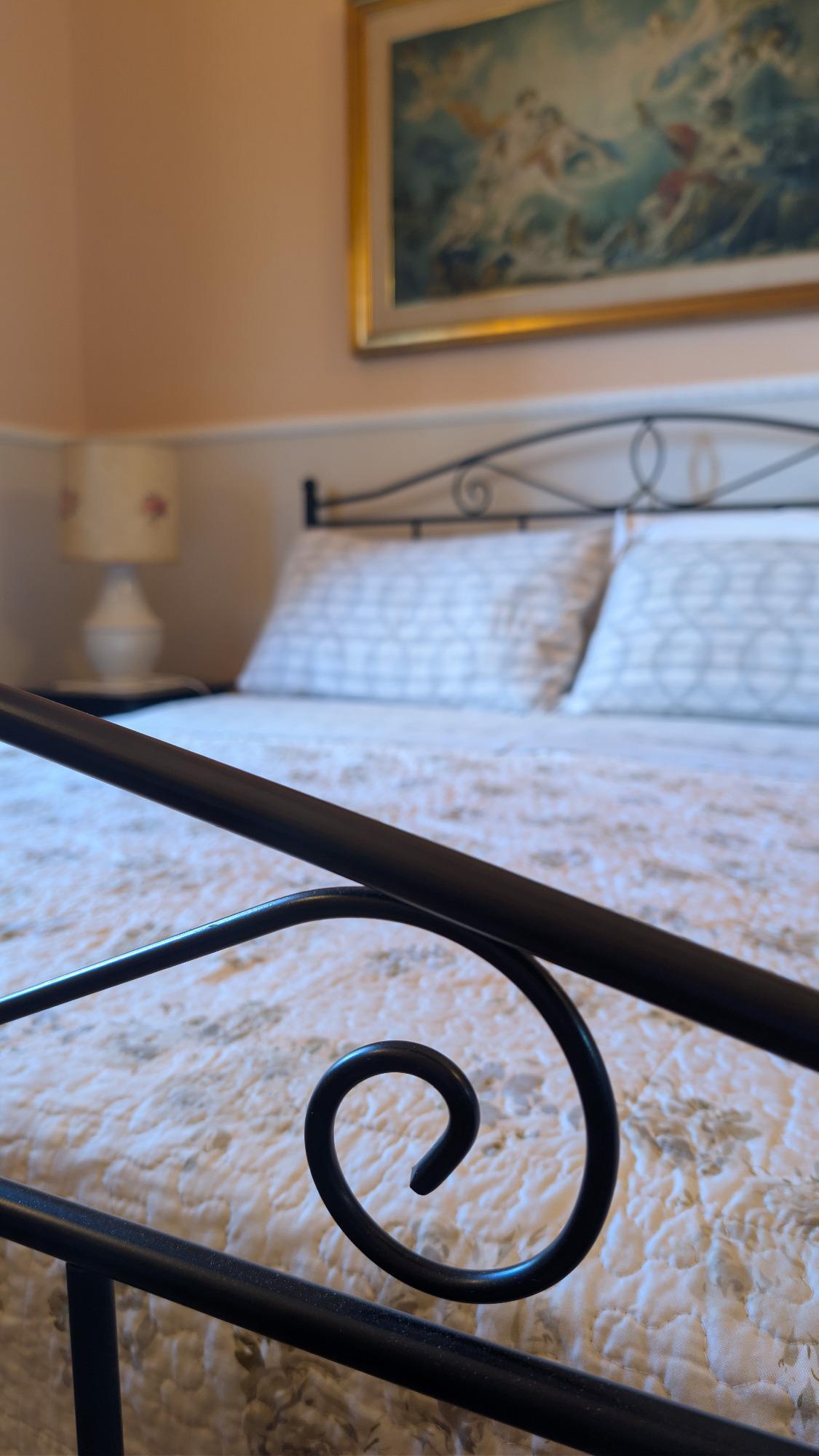 Room b&b Image