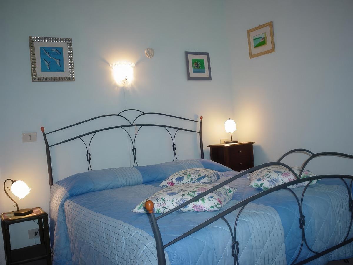 Room b&b Image