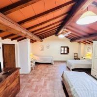 Room b&b Image