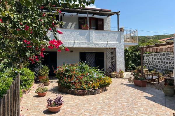 Guest House Andrea e Valentina