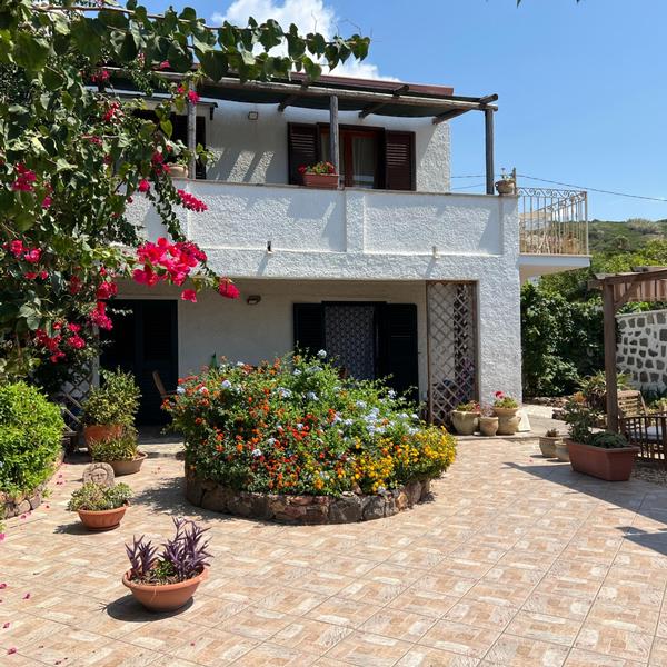  Guest House Andrea e Valentina