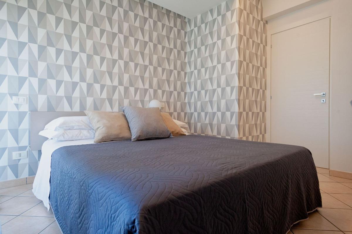 Room b&b Image