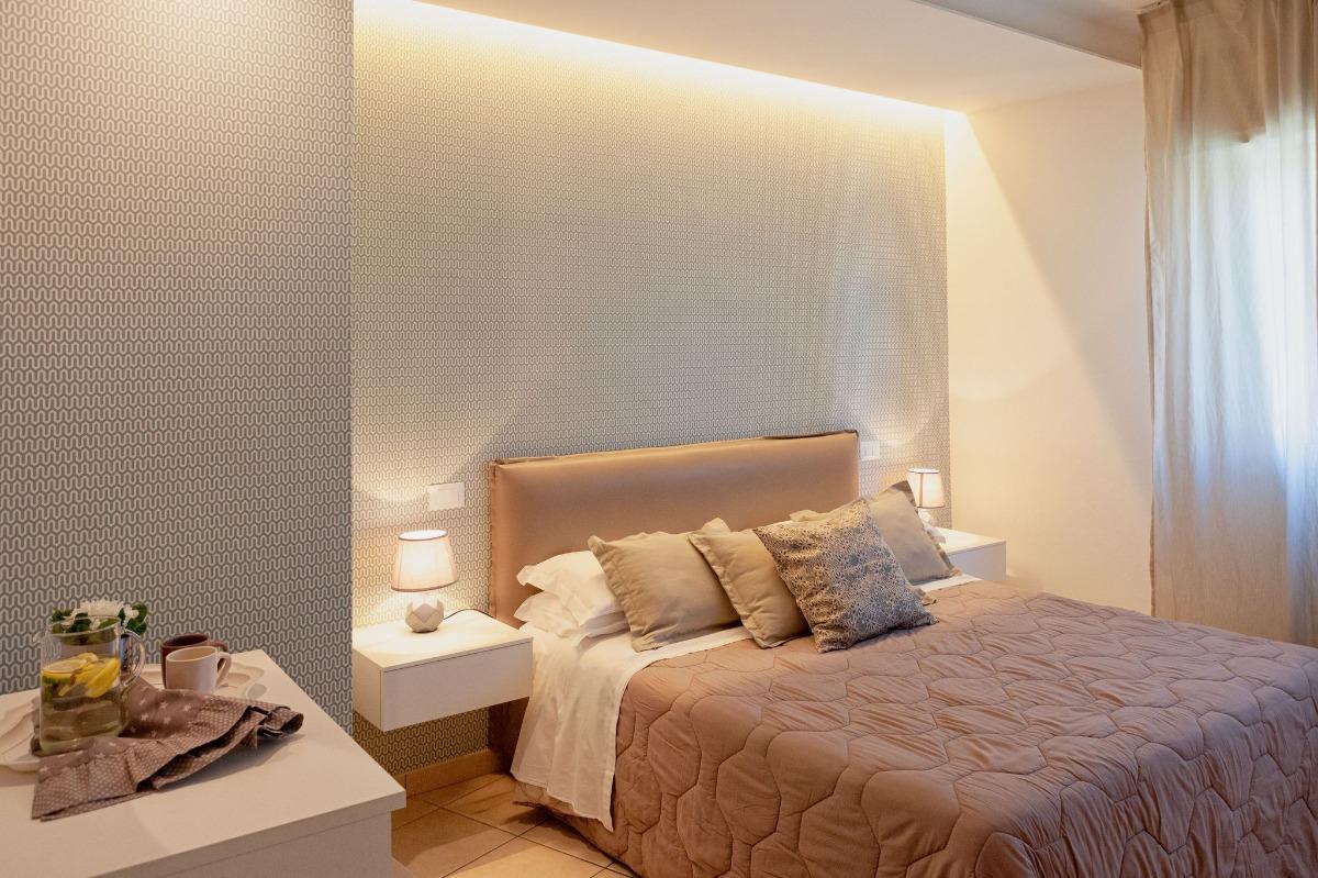 Room b&b Image