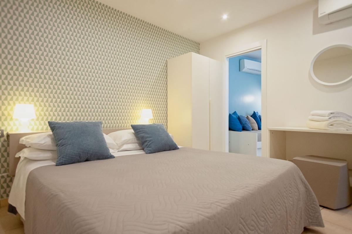 Room b&b Image