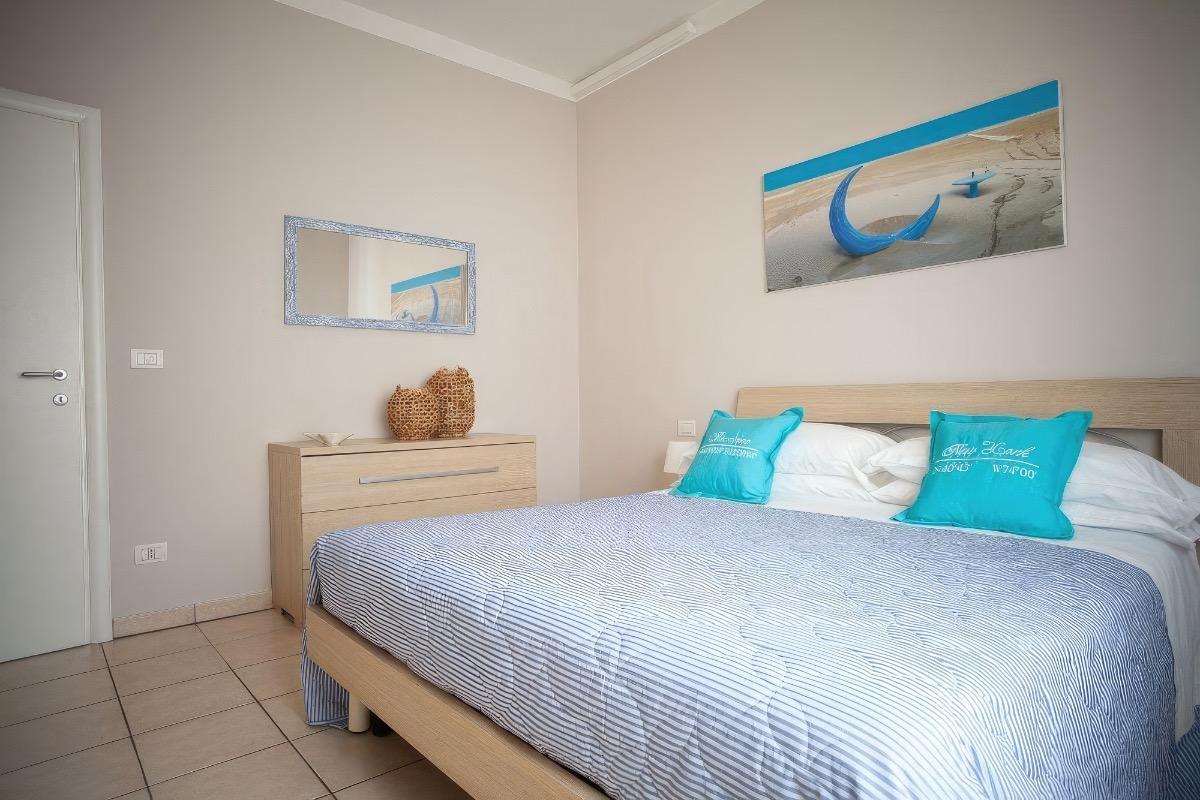 Room b&b Image