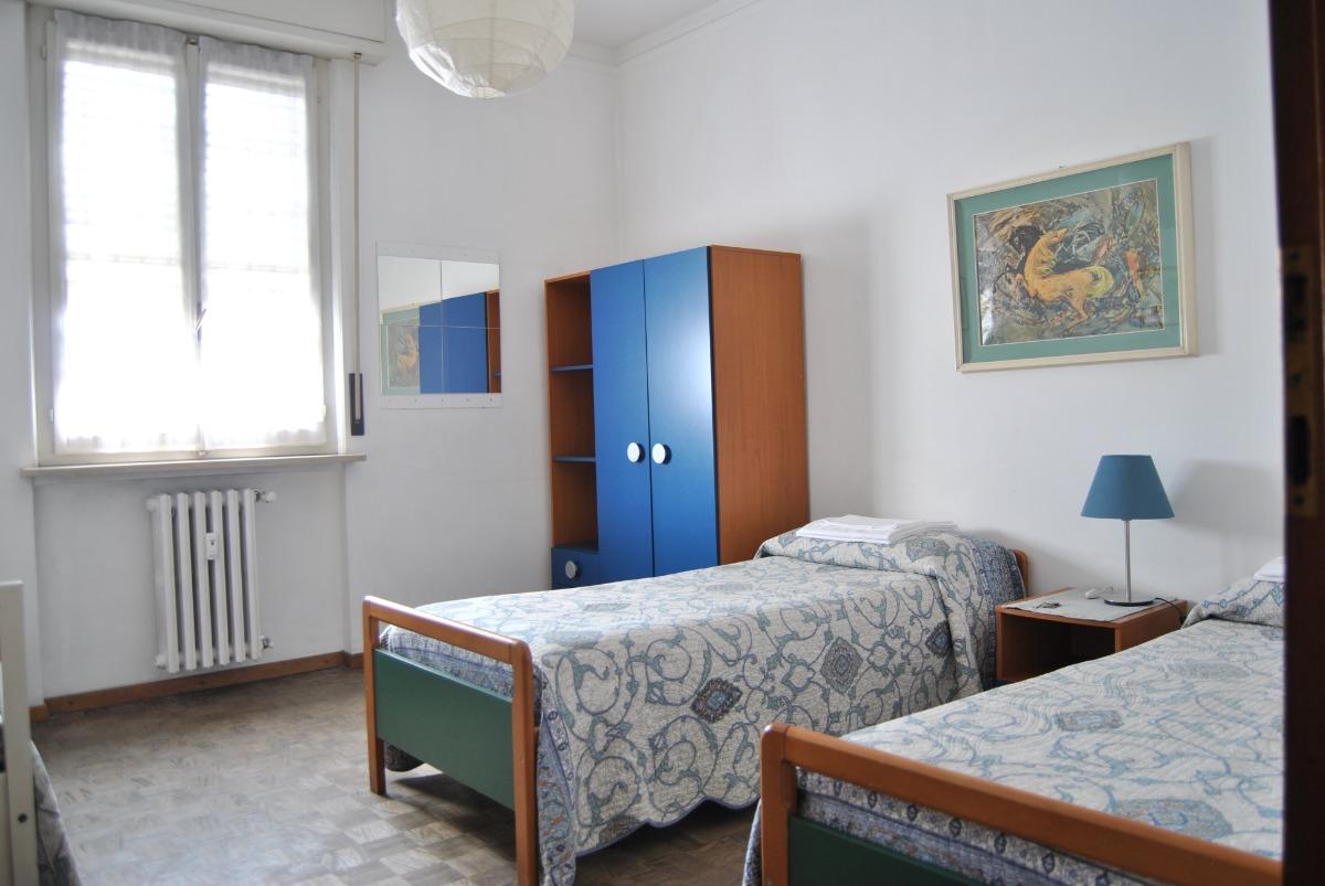Room b&b Image
