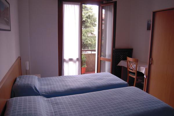 B&B Il Lorì di Alessandra