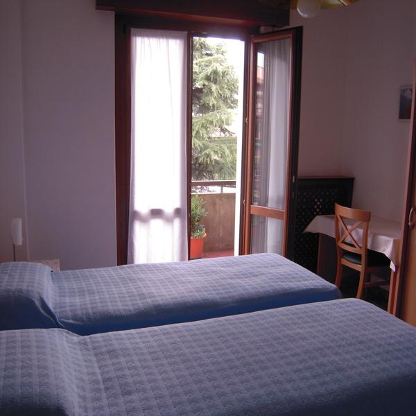  B&B Il Lorì Di Alessandra