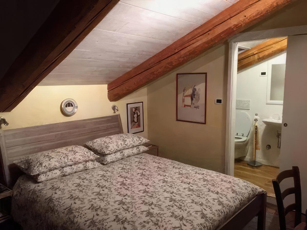 Room b&b Image
