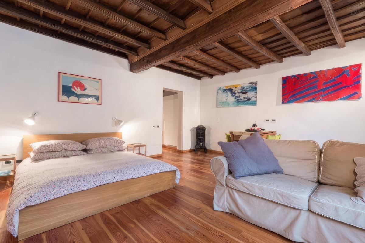 Room b&b Image