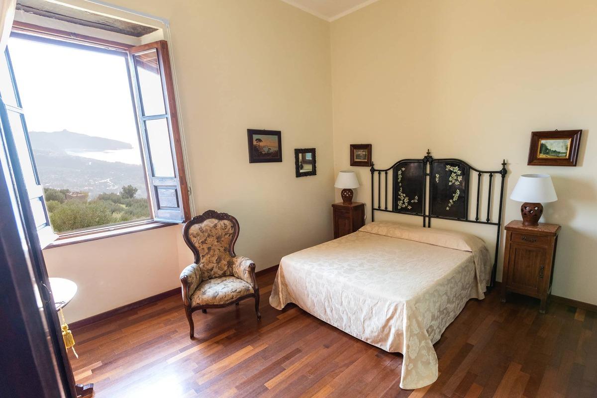 Room b&b Image