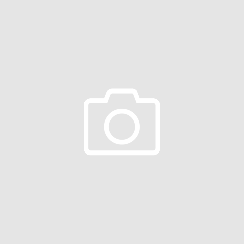 Bed And Breakfast Vicino A Stazione Bologna Centrale