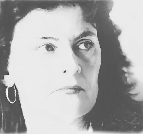 host profile image
