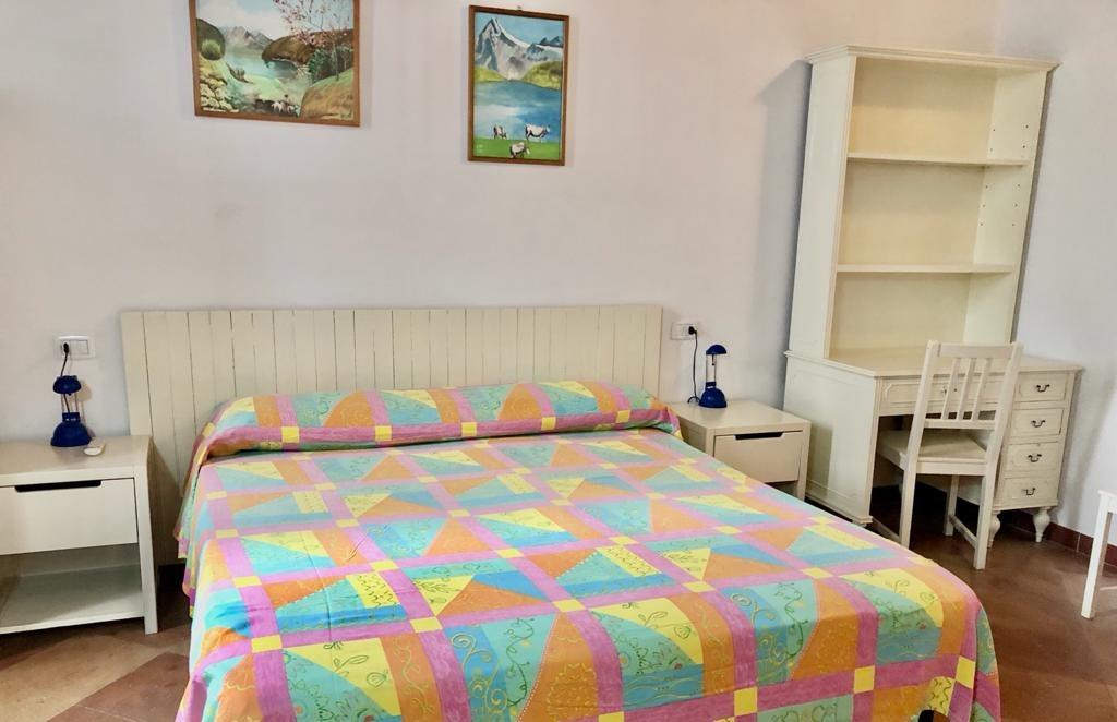 Room b&b Image