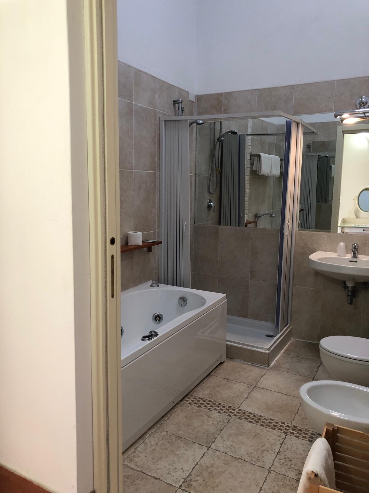 Room b&b Image