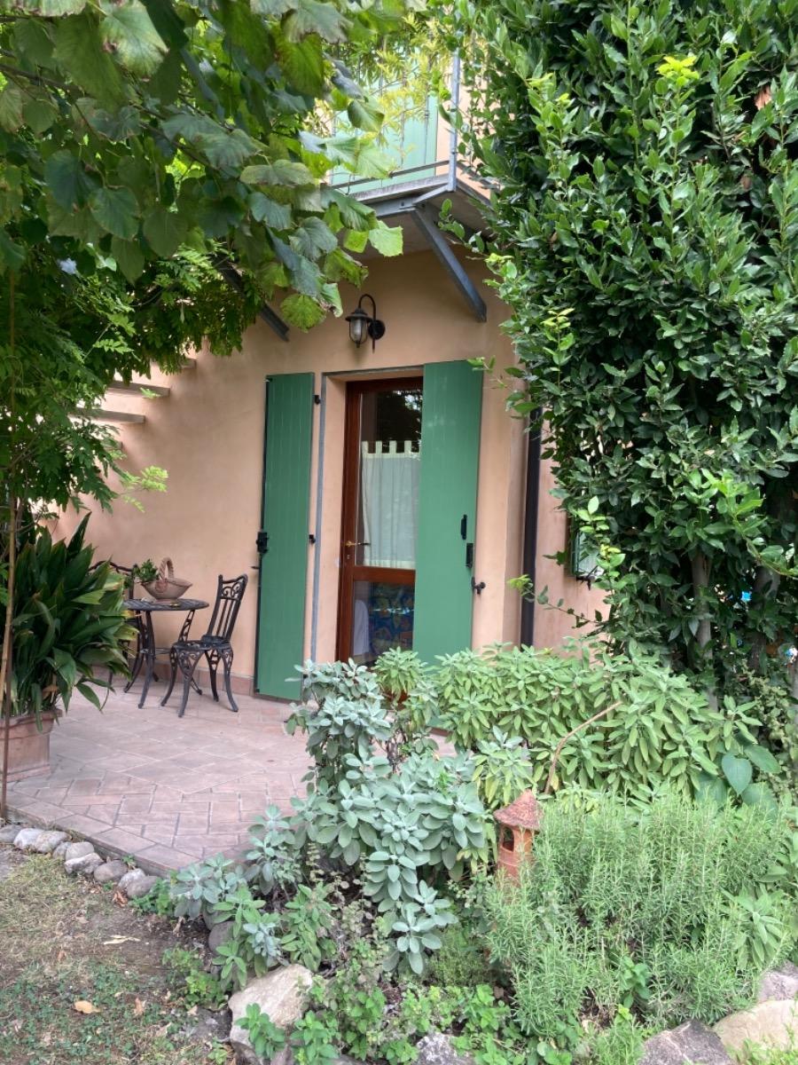 Room b&b Image