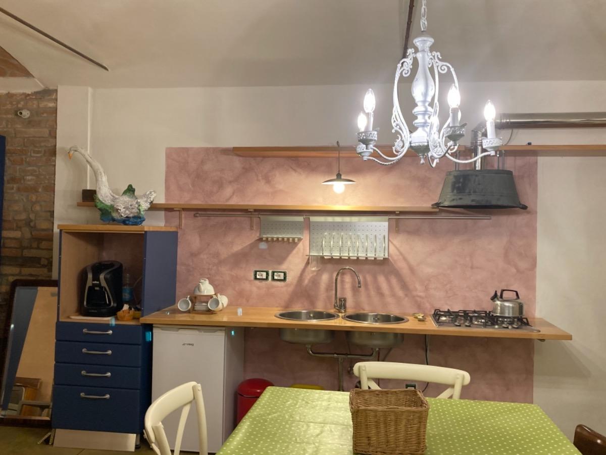 Room b&b Image