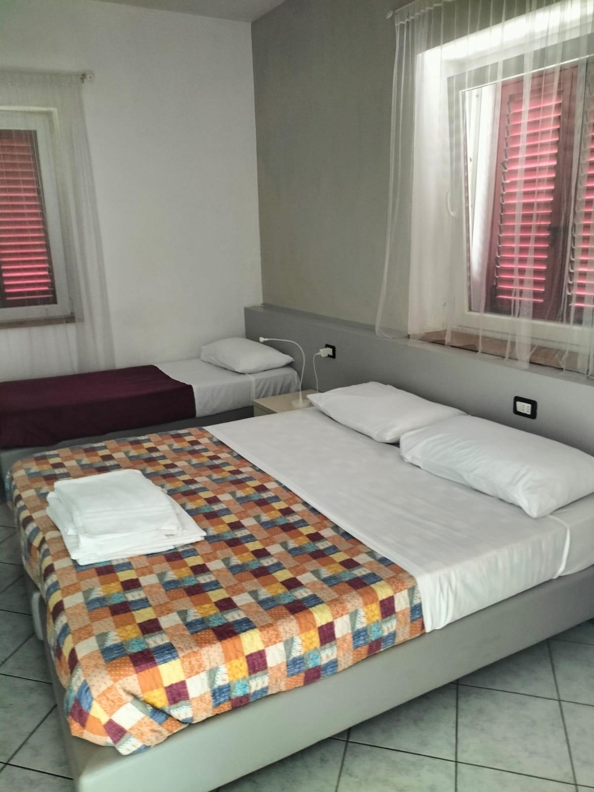 Room b&b Image