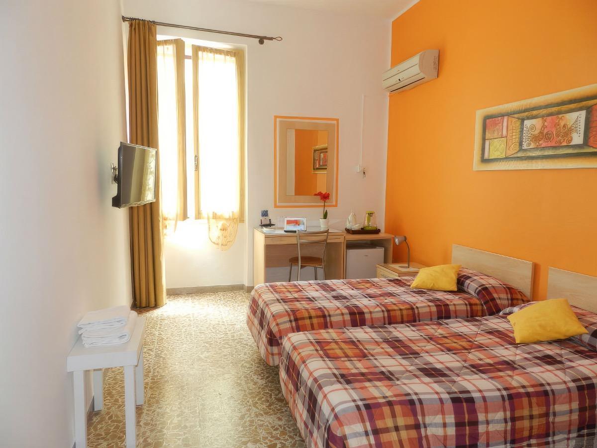 Room b&b Image