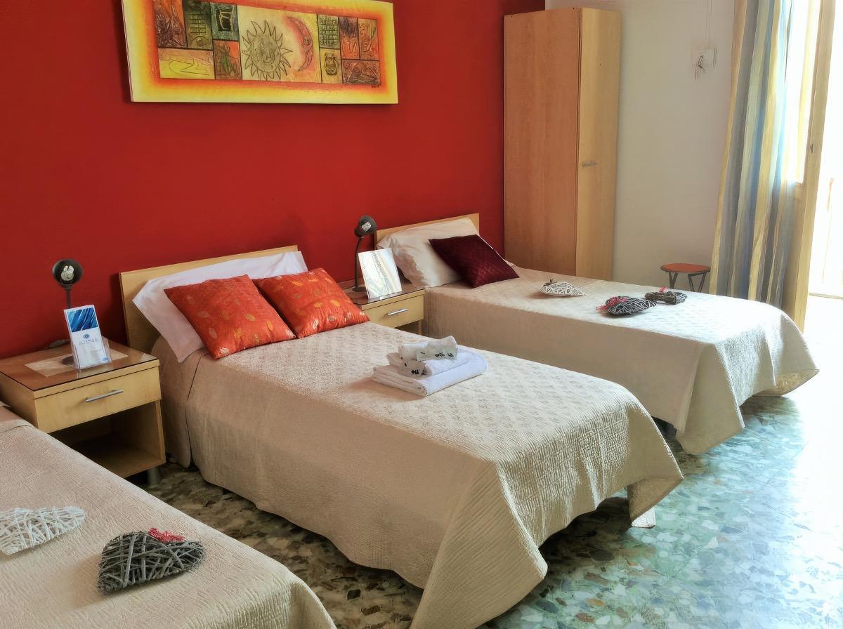 Room b&b Image