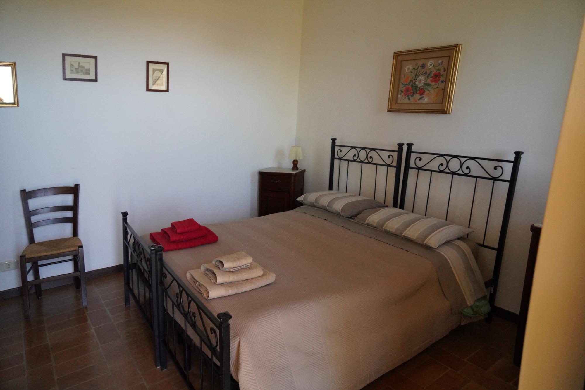 Room b&b Image