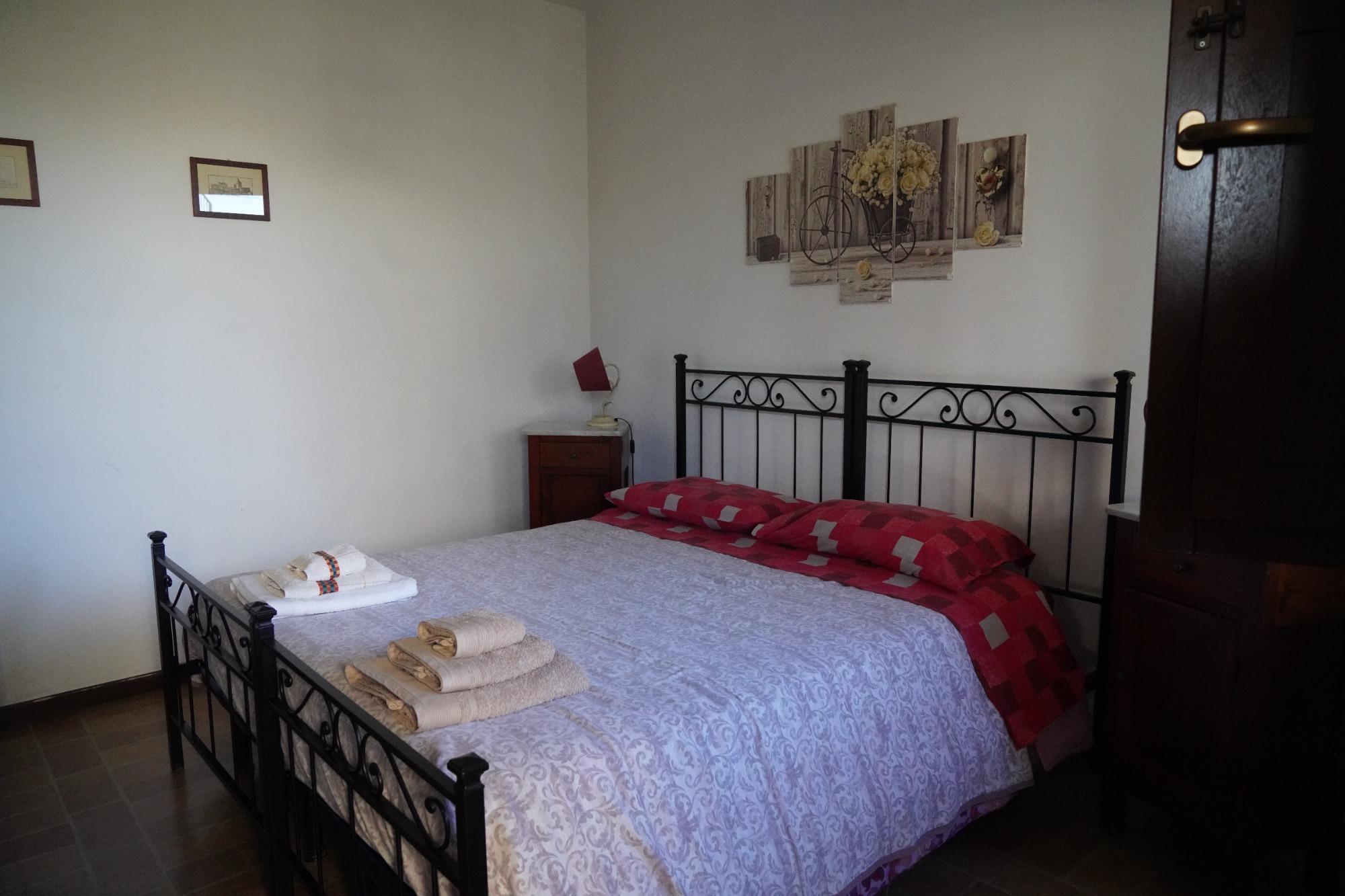 Room b&b Image