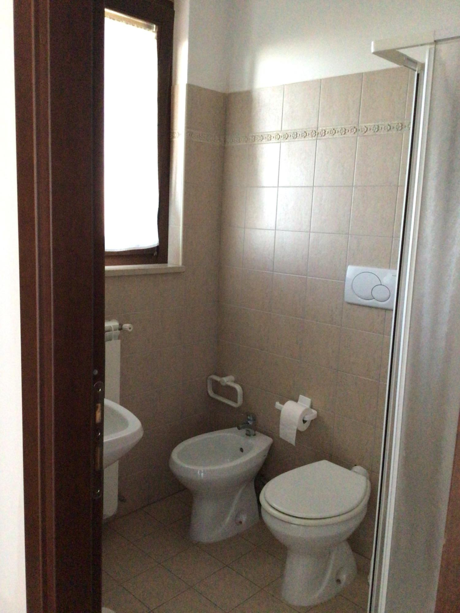 Room b&b Image