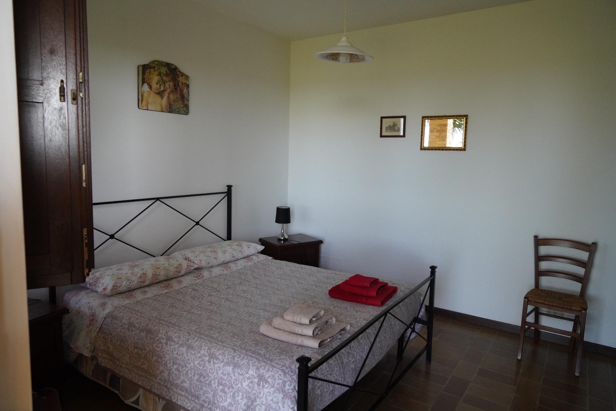 Room b&b Image