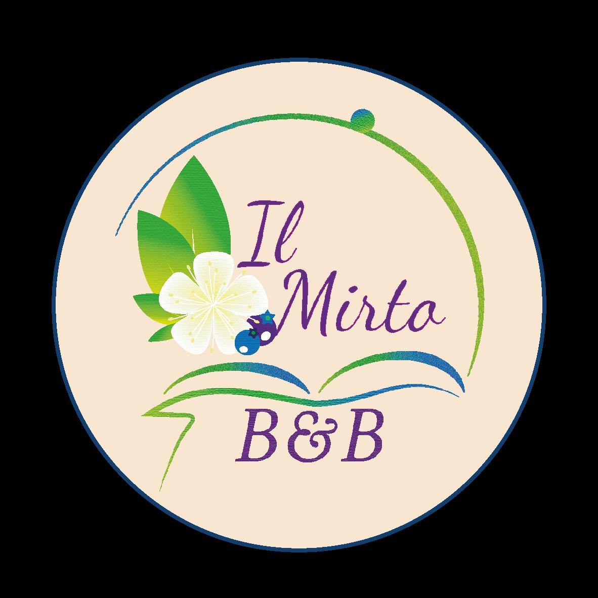 host profile image
