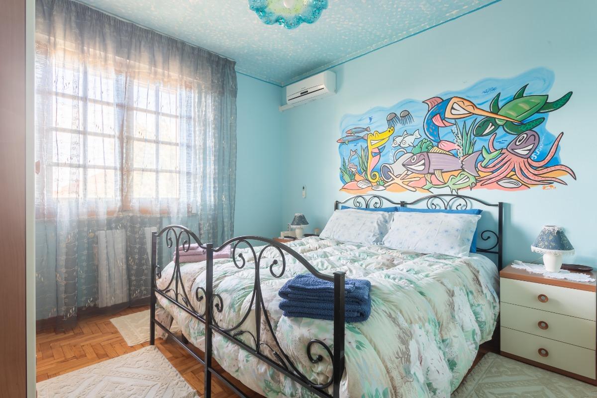 Room b&b Image