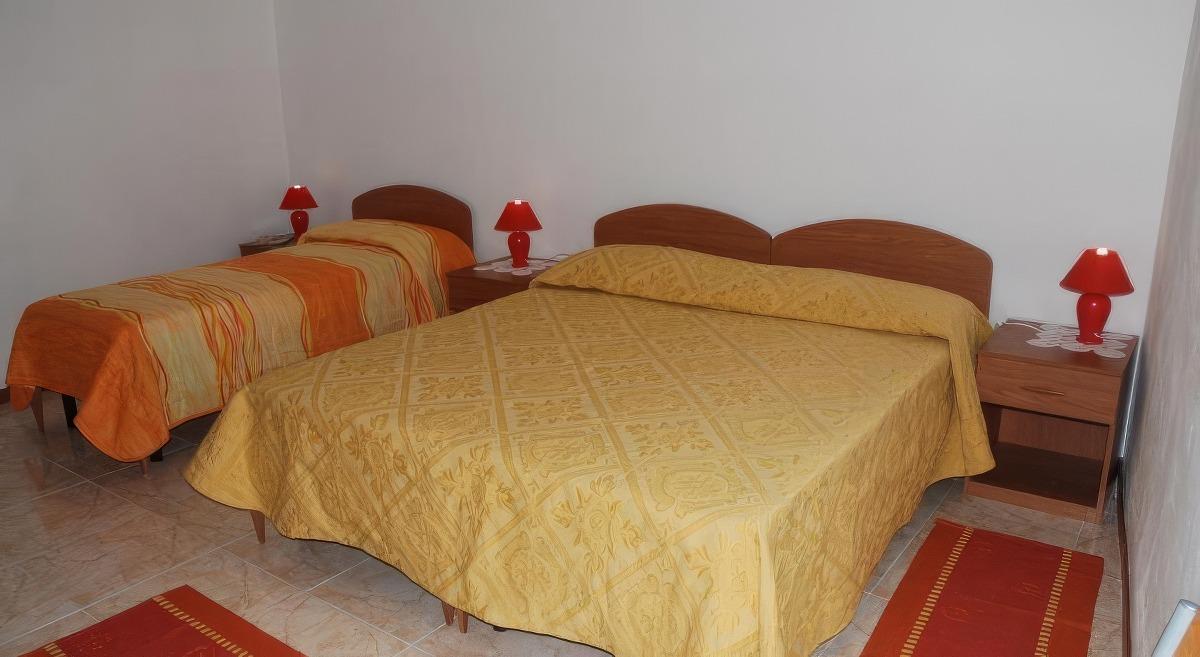 Room b&b Image