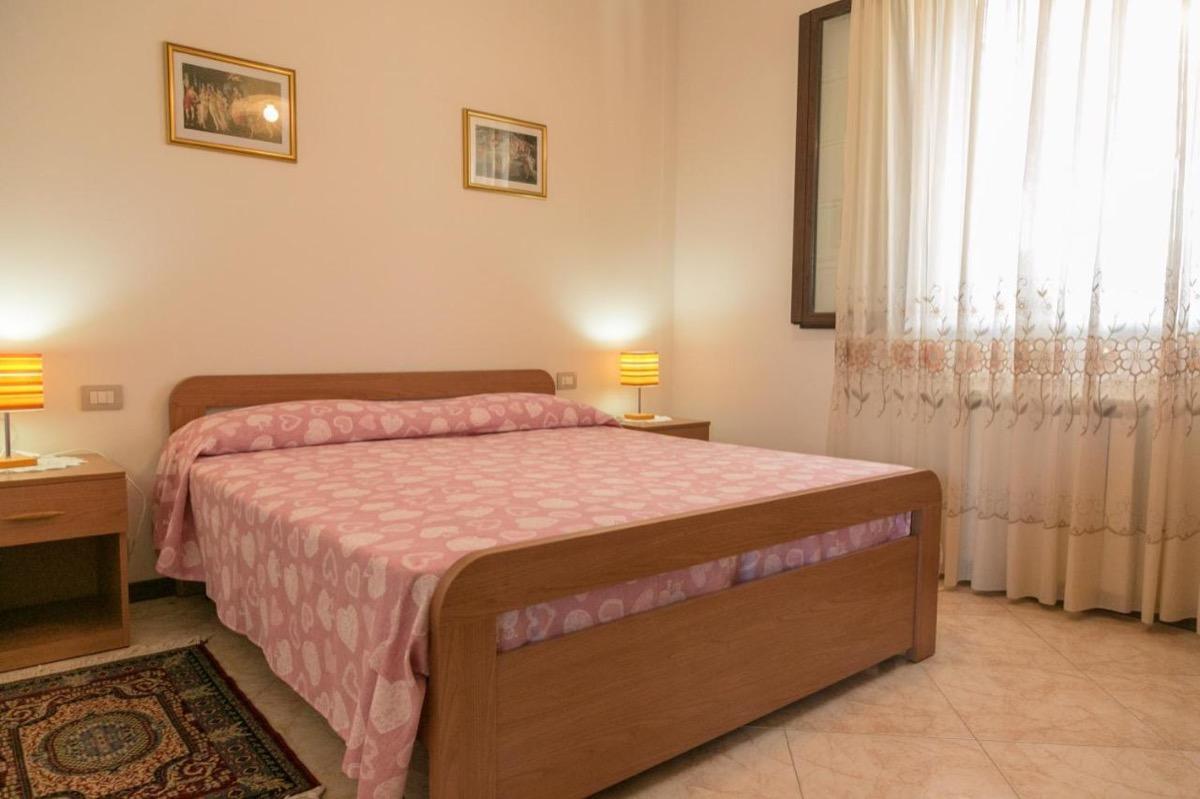 Room b&b Image