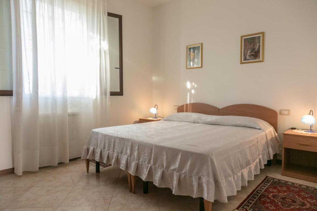 Room b&b Image