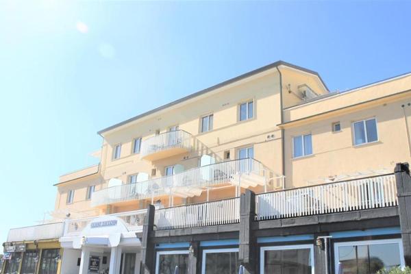 Residence Fiorella