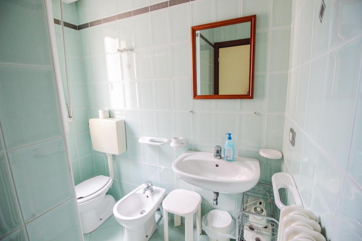 Room b&b Image