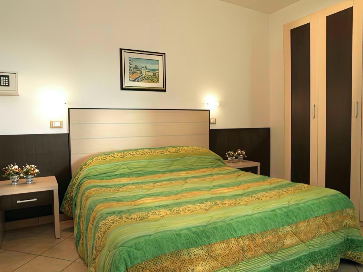 Room b&b Image