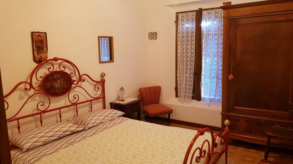 Room b&b Image