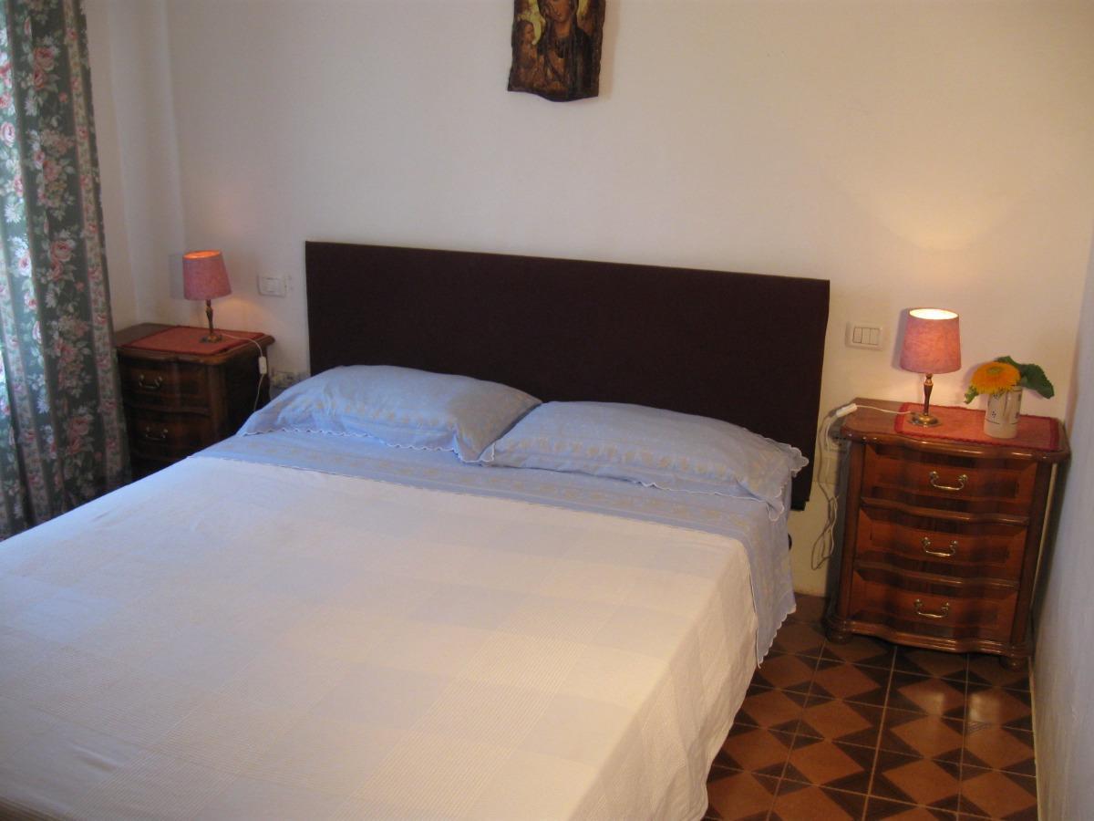 Room b&b Image